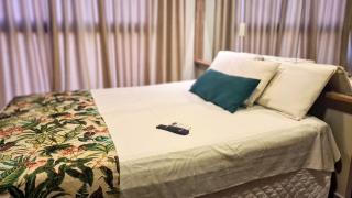 Uno Flats - By EasyHost - 6