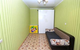 VIP apart 337 - Tbilisi - 3