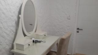 Gonulhan Hotel - Alaçatı - 5