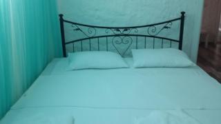 Gonulhan Hotel - Alaçatı - 3