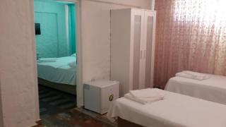 Gonulhan Hotel - Alaçatı - 2
