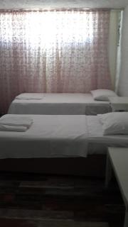 Gonulhan Hotel - Alaçatı - 1
