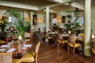 Hotel du Vin Bristol - Bristol - 8