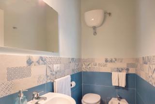 B&B Dei Decumani - 2