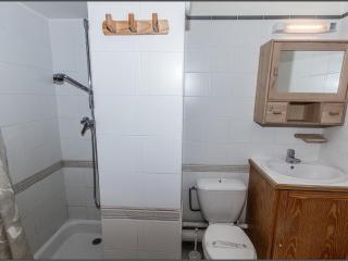 Duplex 4 pièces au pied des pistes avec balcon et parking couvert à Val d'Isère - FR-1-518-92 - Val dʼIsère - 2