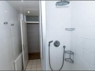 Appartement Lumineux Centre-Val d'Isère, Balcon Sud, Proche Pistes, 2-4 Pers. - FR-1-518-106 - Val dʼIsère - 3