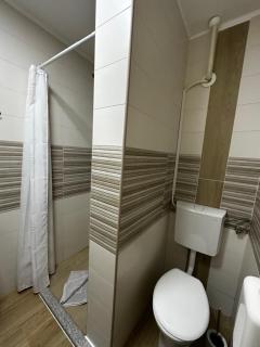 Apartmani Lotus Vrdnik - Vrdnik - 9