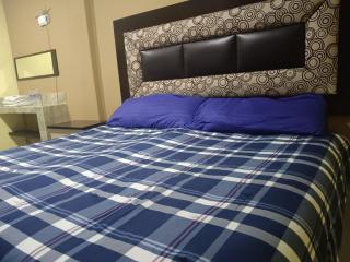 Casa Granada Jilotepec - 2