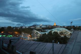 Aivani 8 - Tbilisi - 7