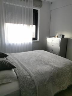 ForestView Dream Apartment - Bucarest - 2