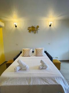 Studio Ti Colibri - 7