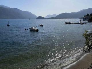 By the Lake 29 - Menaggio by LoveComo - 0