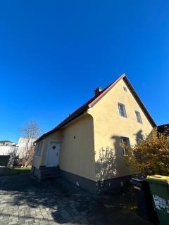 Haus Clearwater - Bruck an der Mur - 7