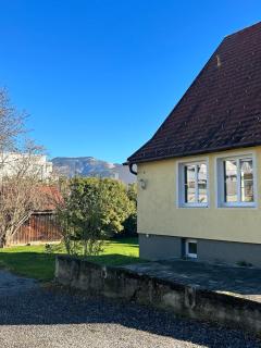 Haus Clearwater - Bruck an der Mur - 4