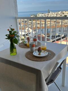 AP379 Casa Seger - Nerja - 7