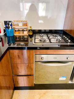 Apartment for Rent Luxury Stay Near to Jemaa el-Fnaa - Marrakech - 3