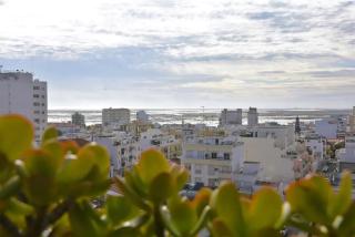 BLife Chelsya private rooms - Faro - 0