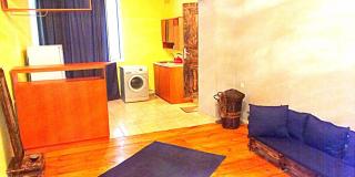Comfort House City Center - Yerevan - 0
