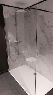 Vinotel X - Tongeren - 7