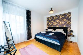 Modernes Appartement - Graz - 3