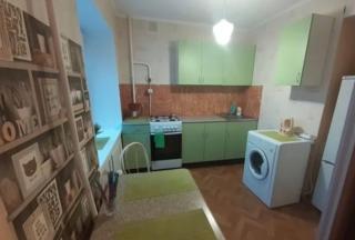 VIP apart 339 - Tbilisi - 3