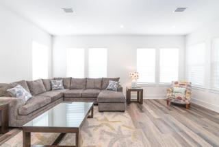 Lil' Peace of Heaven - 4