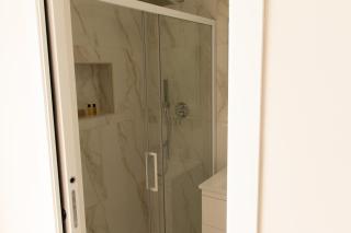 Bed & Breakfast Nonno Gigi - Falerna Marina - Falerna - 7