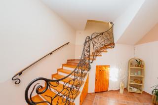 Apartman Zamak Sombor - 4