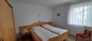 Landhaus Lehner - Kirchham - 7