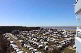 Frische Brise - Cuxhaven - 1