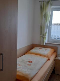Landhaus Lehner - Kirchham - 9