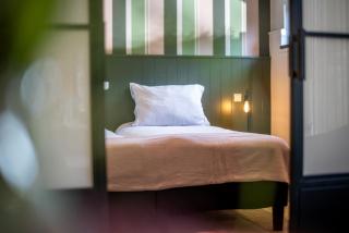 Hotel Herberg de Lindehoeve - Grubbenvorst - 5