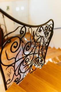 Apartman Zamak Sombor - 3