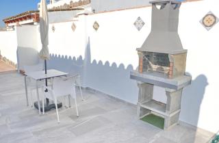 Chalet La Higuerita - Conil de la Frontera - 3