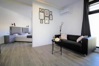 Design and Comfort in Poblenou, Ideal Loft Near the Sea - Barcelone - 3