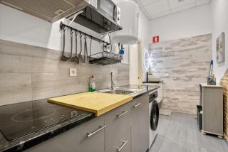 Turia - 4