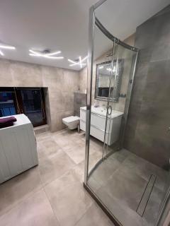 Apartamenty na Maja - 6 - 3