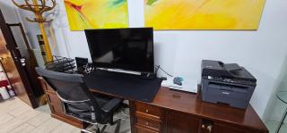 Milan Condo ideal for Families,Pets,Business - Milan - 7
