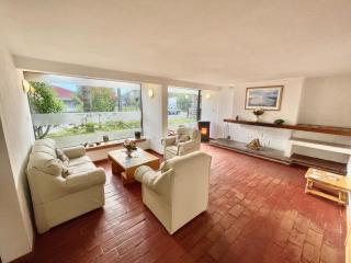 Hotel Costanera Pucón - 8