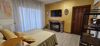 Milan Condo ideal for Families,Pets,Business - Milan - 5