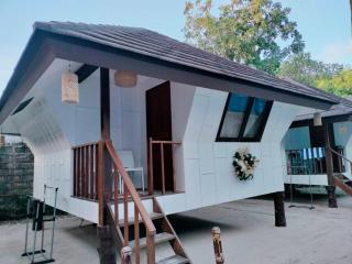 Casitas de Boracay - Boracay - 0