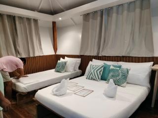 Casitas de Boracay - Boracay - 5