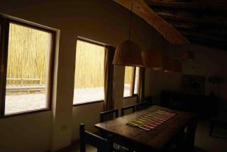 Casona Espacio Purma - 3