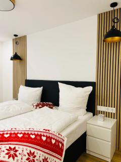 Ferienhaus Doina - 7