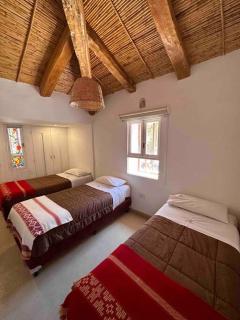 Casona Espacio Purma - 2
