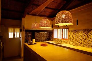 Casona Espacio Purma - 5