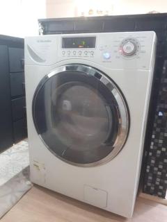 Studio116-completo, confortável, amplo, prático - 6