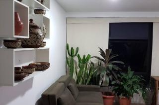 Studio116-completo, confortável, amplo, prático - 7