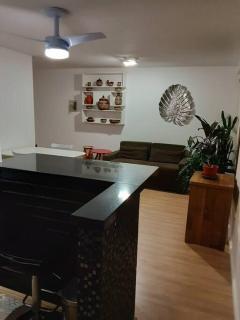 Studio116-completo, confortável, amplo, prático - 3