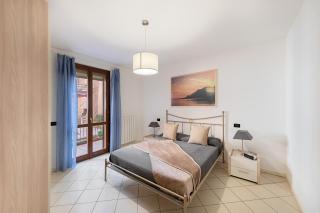 Le Terrazze PT36 by Wonderful Italy - Toscolano Maderno - 1